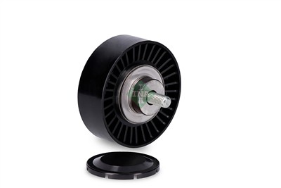 INA 532 0752 10 EAN: 4005108892416.