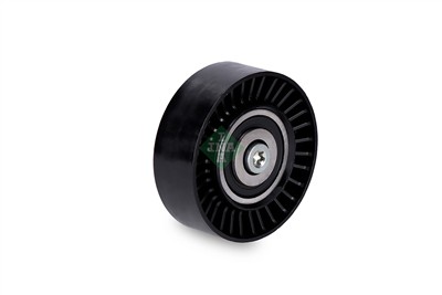 INA 532 0752 10 EAN: 4005108892416.