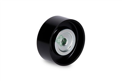 INA 532 0776 10 EAN: 4014870368678.