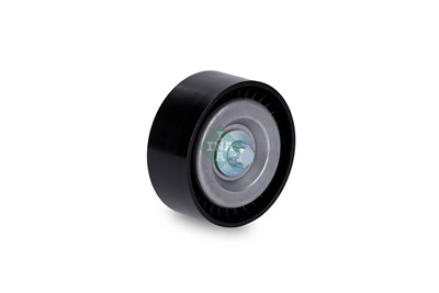 INA 532 0777 10 EAN: 4005108910691.