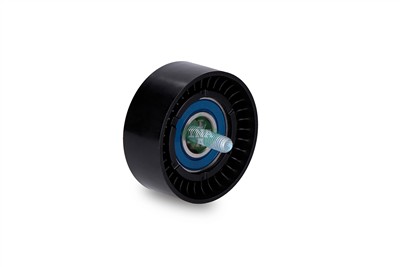 INA 532 0777 10 EAN: 4005108910691.