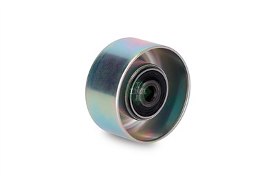 INA 532 0780 10 EAN: 4005108942982.