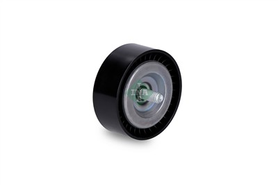 INA 532 0782 10 EAN: 4005108945099.