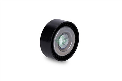 INA 532 0782 10 EAN: 4005108945099.