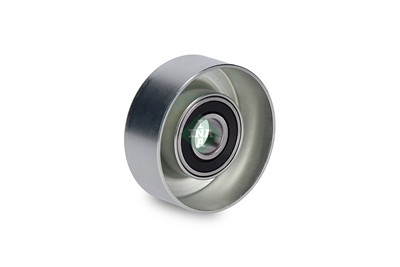 INA 532 0783 10 EAN: 4005108945983.