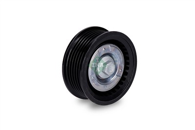 INA 532 0784 10 EAN: 4005108946591.