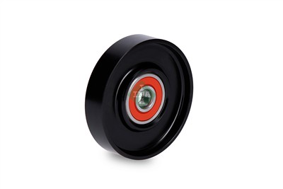 INA 532 0785 10 EAN: 4005108948243.