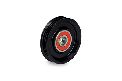 INA 532 0786 10 EAN: 4005108948359.