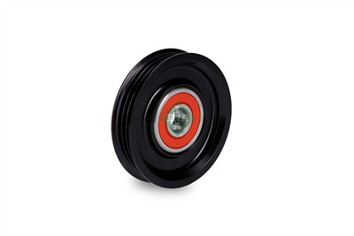 INA 532 0786 10 EAN: 4005108948359.