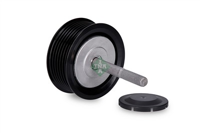 INA 532 0792 10 EAN: 4005108970947.