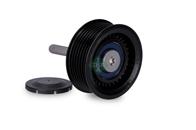 INA 532 0792 10 EAN: 4005108970947.