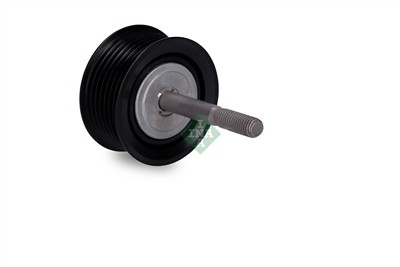 INA 532 0793 10 EAN: 4005108979087.