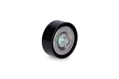 INA 532 0798 10 EAN: 4005108978240.