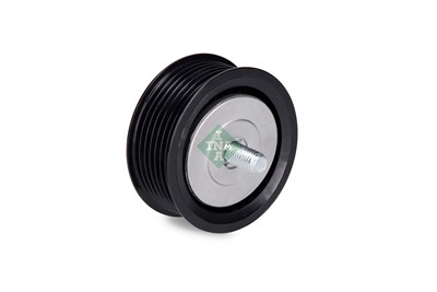 INA 532 0800 10 EAN: 4005108970978.