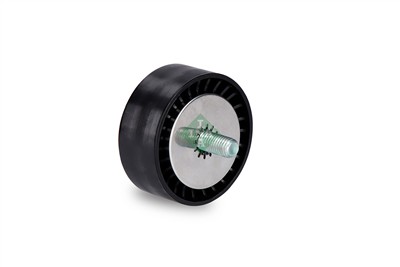 INA 532 0802 10 EAN: 4005108971968.