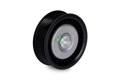 INA 532 0808 10 EAN: 4005108974747.