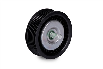 INA 532 0808 10 EAN: 4005108974747.