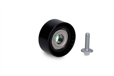 INA 532 0824 10 EAN: 4014870143183.