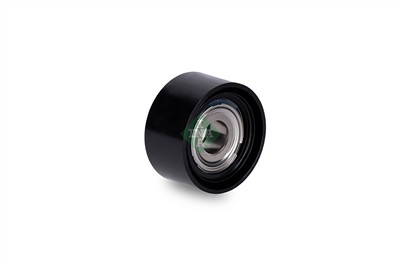 INA 532 0853 10 EAN: 4014870217433.