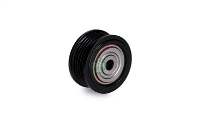 INA 532 0860 10 EAN: 4014870508678.