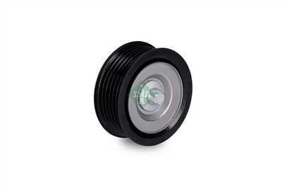 INA 532 0866 10 EAN: 4014870187958.