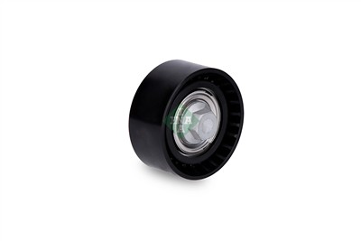 INA 532 0868 10 EAN: 4014870212872.