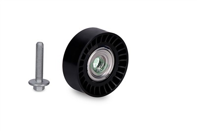 INA 532 0882 10 EAN: 4014870555078.