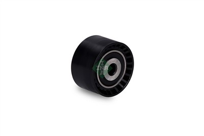 INA 532 0884 10 EAN: 4014870508265.