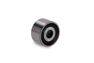 INA 532 0885 10 EAN: 4014870508302.