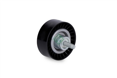 INA 532 0886 10 EAN: 4014870538446.