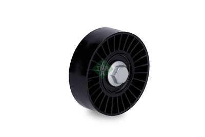 INA 532 0887 10 EAN: 4014870514372.