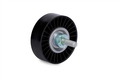 INA 532 0887 10 EAN: 4014870514372.