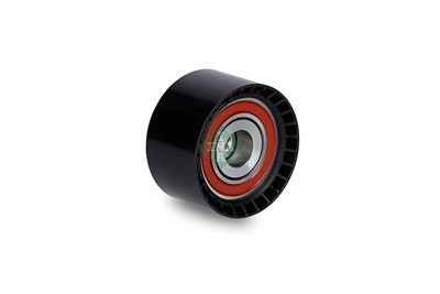 INA 532 0888 10 EAN: 4014870538439.