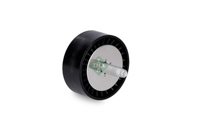 INA 532 0896 10 EAN: 4014870364755.