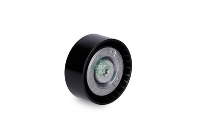 INA 532 0905 10 EAN: 4014870578718.