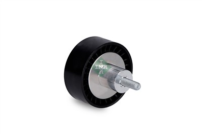 INA 532 0908 10 EAN: 4014870563240.