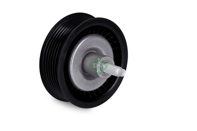 INA 532 0909 10 EAN: 4014870377861.