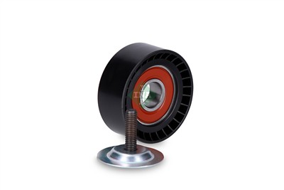 INA 532 0916 10 EAN: 4014870608132.