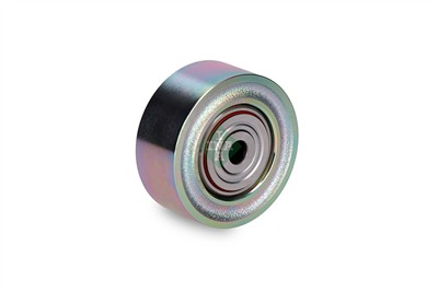 INA 532 0934 10 EAN: 4014870558468.