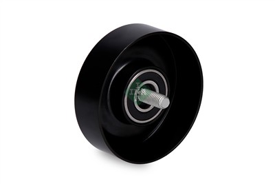 INA 532 0959 10 EAN: 4014870586270.