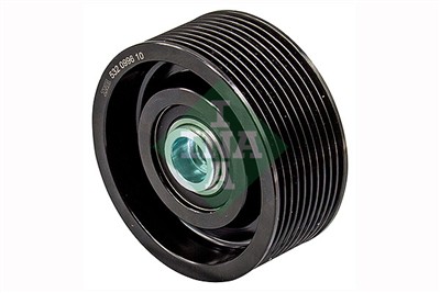 INA 532 0996 10 EAN: 4014870604943.