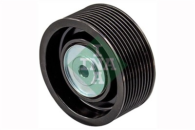 INA 532 0996 10 EAN: 4014870604943.