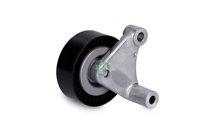 INA 532 1002 10 EAN: 4014870613136.