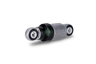 INA 533 0005 10 EAN: 4005108011930.