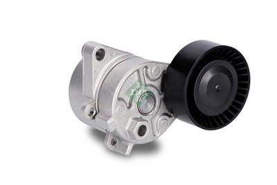 INA 533 0015 10 EAN: 4005108132611.