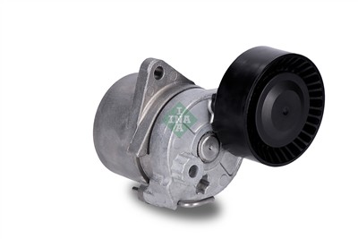 INA 533 0017 10 EAN: 4005108142399.