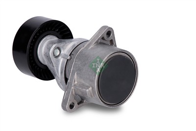 INA 533 0017 10 EAN: 4005108142399.