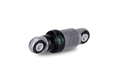 INA 533 0019 10 EAN: 4005108106322.