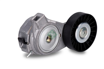 INA 533 0022 10 EAN: 4005108200716.