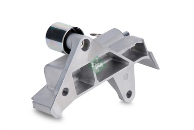 INA 533 0030 20 EAN: 4005108232830.